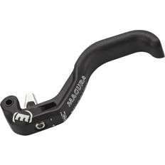 Magura trail Magura Brake Lever Blade HC For MT Trail Carbon