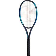 Ezone 100 Yonex EZONE 100