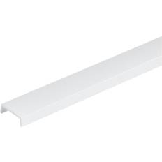 Led strip cover LEDVANCE Strip Profile Cover LS LED bånd