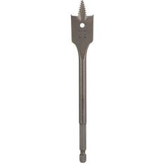 Bosch Fladfræsebor Ø22x152mm 2609255338