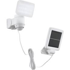 Eglo Casabas led Motion Wall light
