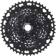 Microshift Advent X G104 10 Speed Cassette 11-48t