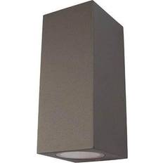 Scan Products Lamper Scan Products 13007 Spotlight