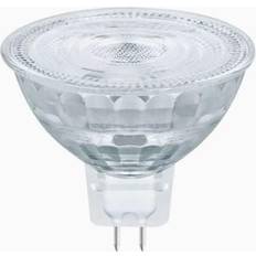 LEDVANCE Osram LED pære LED Comfort MR16 36° 350lm 5W/927 (35W) GU5. GU5.3