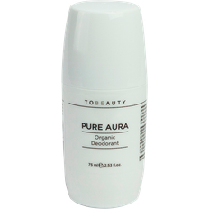 Hygiejneartikler TOBEAUTY Pure Aura Deodorant 75