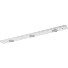 Kastverlichting uitverkoop Müller Licht Peppa LED Onderbouwlamp 90 cm 10 W