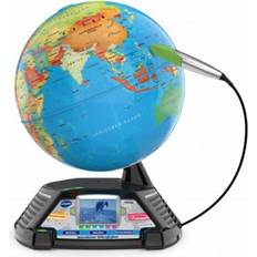 Vtech Genius XL Interactive Video Globe