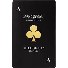 ACE Ace of Clubs Sculpting Clay 100ml