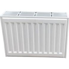 Stelrad compact 4 t22 radiator Stelrad Radiator Compact All H600 T22 L1100 4