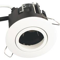 Luna lamper Scan Products Luna Combi Install 230v Spotlight
