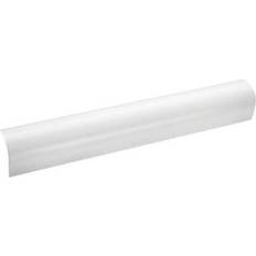 SG Armaturen Lampeskærme SG Armaturen Prelude 14W 24W udtag Lampeskærm