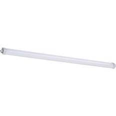 Industriarmatur led KANLUX Industriarmatur TP STRONG 75W IP65 4000K