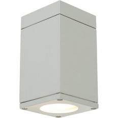 Norlys Loftplafonder Norlys Sandvik Loftplafond