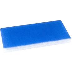 Wittmax "Filter for spray booth"