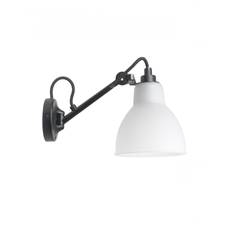 DCW 104 Wall light