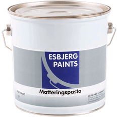 Efapaint EFApaint Matteringspasta 2,5