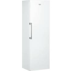 Hotpoint SH82QWRFD Blanco