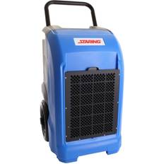 affugter 65l med pumpe