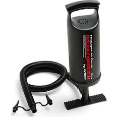 Intex luftpumpe Intex Luftpumpe