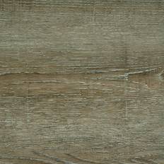 Vinylgulv selvklæbende D-C-Fix Light Oak 2501 9853486 Vinyl Flooring