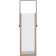 Andersen Furniture Square Lykta 40cm