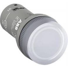 ABB Klar Bordlampe
