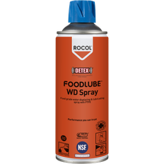 ITW Foodlube WD spray NSF-H1 universal 300ml Multiolie