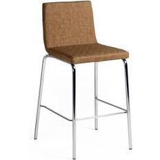 Lotus Furniture Paris Barstol 91cm