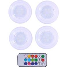 LED RGB