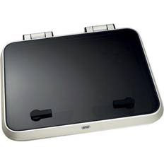 Terrassebrædder & Reglar Gebo Gebo skylight 450x320mm