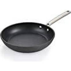 Tescoma Sartenes Tescoma frying pan TitanPOWER frying