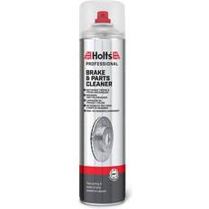 Car Degreasers Holts bremserens 600ml