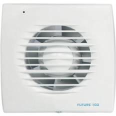 Thermex 100 Thermex Ventilator Future 100