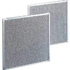 Metalfiltre SK 20X1035X1000