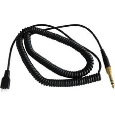 Beyerdynamic Kabler Beyerdynamic WK 250.07 Spiral Kabel