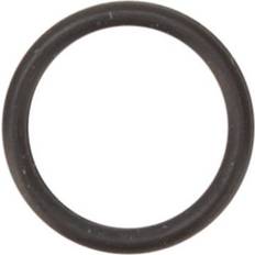 Shimano O Ring banjoskrue - Hydrauliske bremser