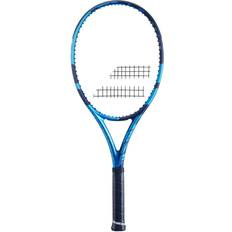 Babolat pure drive Babolat Pure Drive 107