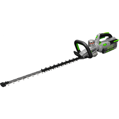 Hedge Trimmers Ego POWER Cordless Hedge Trimmer Kit 25"