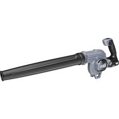 Garden Power Tools Flex 24V Jobsite Blower Bare Tool