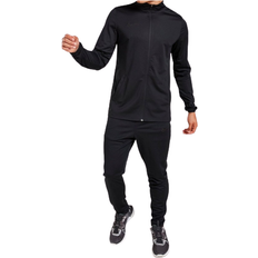 Nike academy NIKE Academy Essential Tracksuit - Black