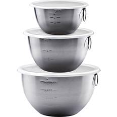 Tovolo - Mixing Bowl 1.25 gal