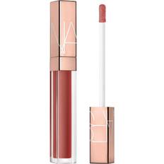 NARS Lucidalabbra NARS Afterglow Lip Shine 5.5ml (Various Shades) Aragón