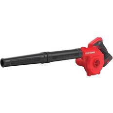 Battery Leaf Blowers Craftsman CMCBL0100B Solo