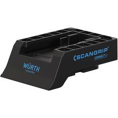 CONNECT 03.6150C Adapter