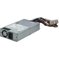 350W power