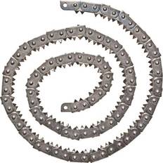 Haveredskaber Rona Hand 450611 Kedjesåg Standard Plus-C 820