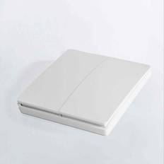 Fjernbetjening til multiwhite Wi-Fi controller, batteriløs