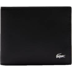 Lacoste Plånbok - S Billfold