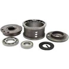 Bore- & Skruemaskiner Hazet 9013SPC-01/7 9013SPC-01/7 Cylinderenhed 1 stk