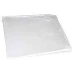 Sträckfilm Tebo Cover 869005 Täckplast